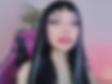 cati_petite webcam preview