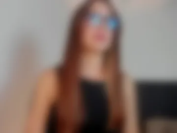 catimore webcam preview