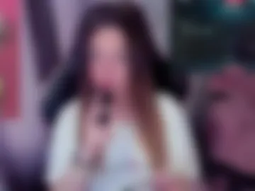 catisyfury webcam preview