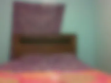 catitaprincess live webcam preview