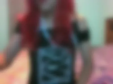 catitaprincess live webcam preview
