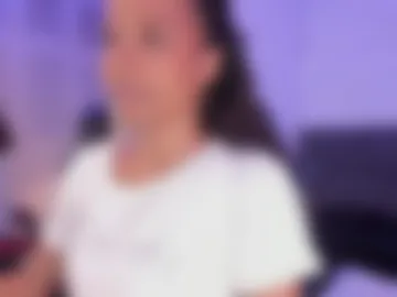 catiusca_dl photo 7