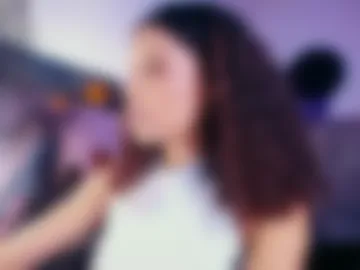 catiusca_dl webcam preview