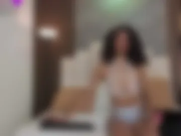 catiusca_reyes_03 photo 9