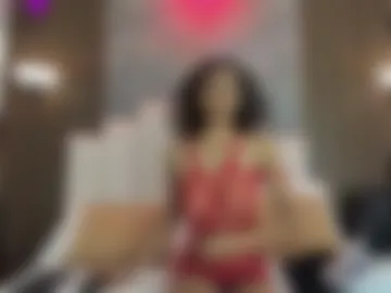 catiusca_reyes_03 photo 8