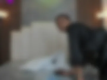 catiusca_reyes_03 photo 6