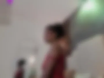 catiusca_reyes_03 photo 4