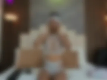 catiusca_reyes_03 photo 3