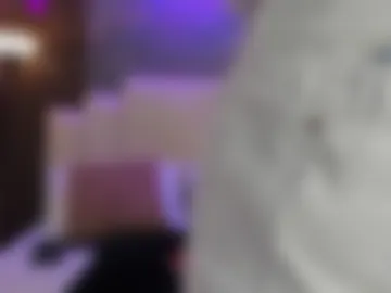 catiusca_reyes_03 photo 2