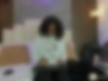 catiusca_reyes_03 photo 8