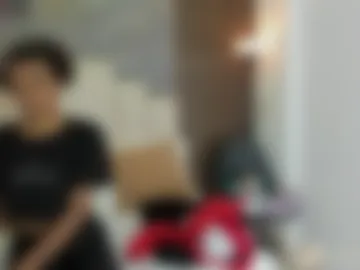 catiusca_reyes_03 photo 6