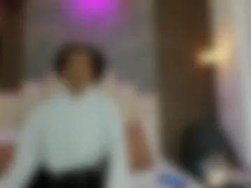 catiusca_reyes_03 photo 5