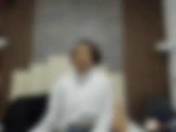 catiusca_reyes_03 photo 4