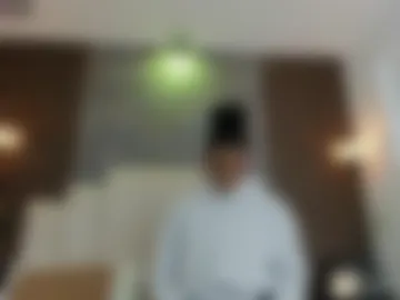 catiusca_reyes_03 photo 3