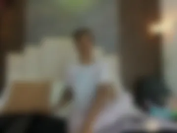 catiusca_reyes_03 photo 2