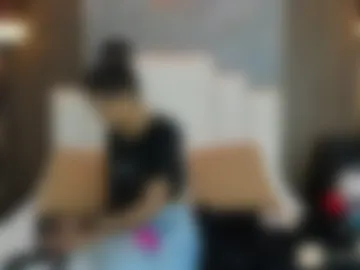 catiusca_reyes_03 webcam preview