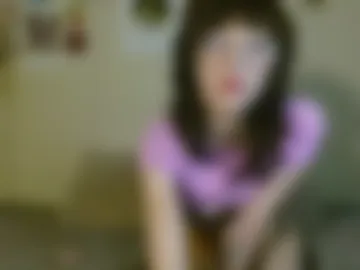 catkief420 webcam preview