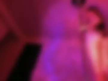 catluvur live webcam preview