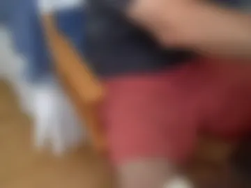 catmandoo21001 webcam preview