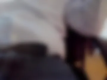 catmandoo21001 webcam preview