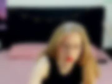 catmintlush webcam preview