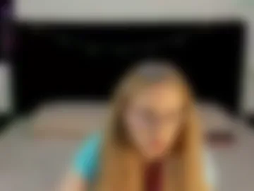 catmintlush webcam preview