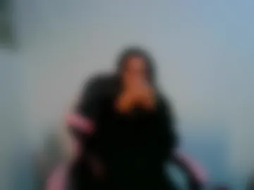 catmitx live webcam preview
