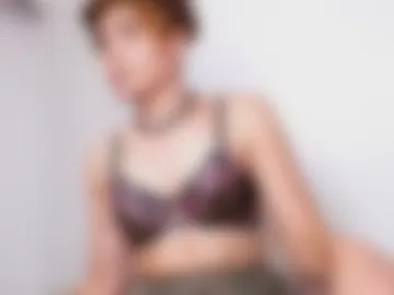 catnessa_ live webcam preview