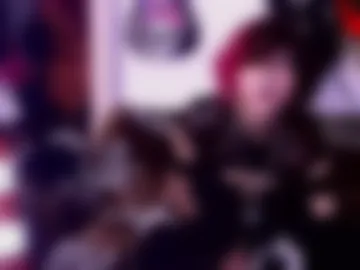 catnip4i20 live webcam preview