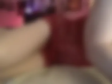 catnips_cabaret photo 6