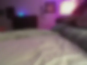 catnips_cabaret webcam preview