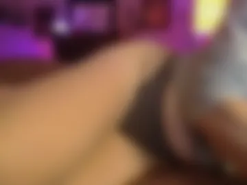 catnips_cabaret webcam preview