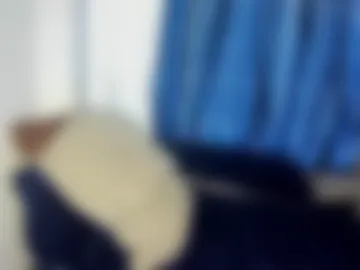 catnuaa photo 3