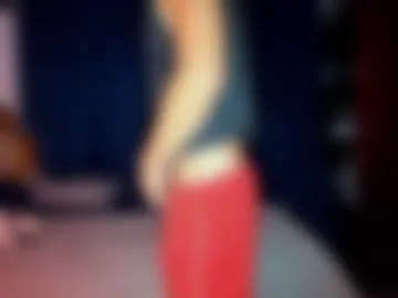 catnuaa photo 7