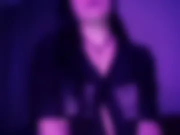 catnyxies live webcam preview