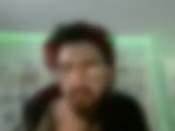 catolicklihligh live webcam preview