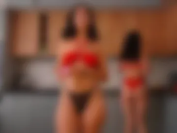 catolinanight webcam preview