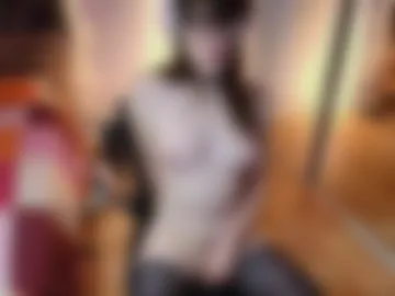 catpriestess webcam preview
