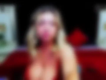 catpussy4 webcam preview
