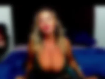 catpussy4 webcam preview