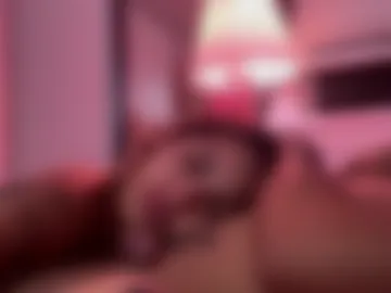 catrachitayery69 live webcam preview
