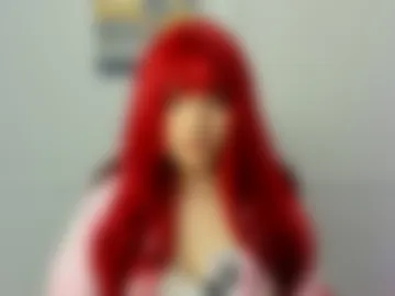 catrine_cute photo 2