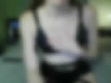 catsarenaughty webcam preview
