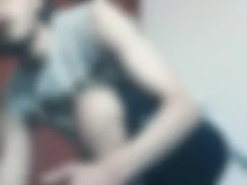 catt066 live webcam preview