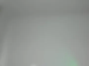 catta_cat18 webcam preview