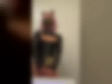cattaillovexxx live webcam preview