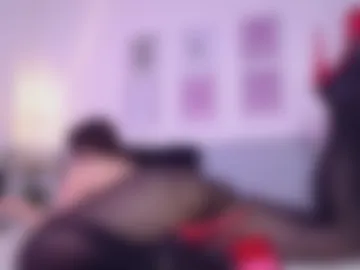 cattaleya002 photo 2