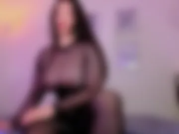 cattaleya002 webcam preview