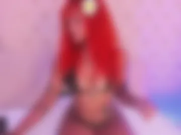 cattaleya_get webcam preview