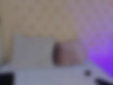 cattaleya_get webcam preview
